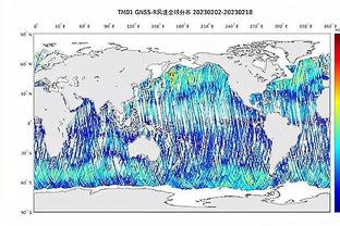 ?顶得住吗？曼联后2场对阵欧冠A组榜首拜仁和英超榜首利物浦