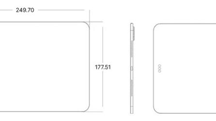 必威app手机端下载安装截图2