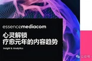 索斯盖特怎么用？福登、萨卡、帕尔默本赛季英超均参与21球